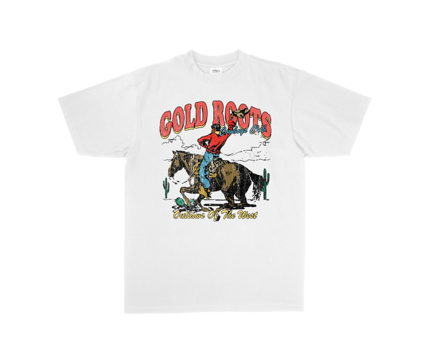 Cowboy Club