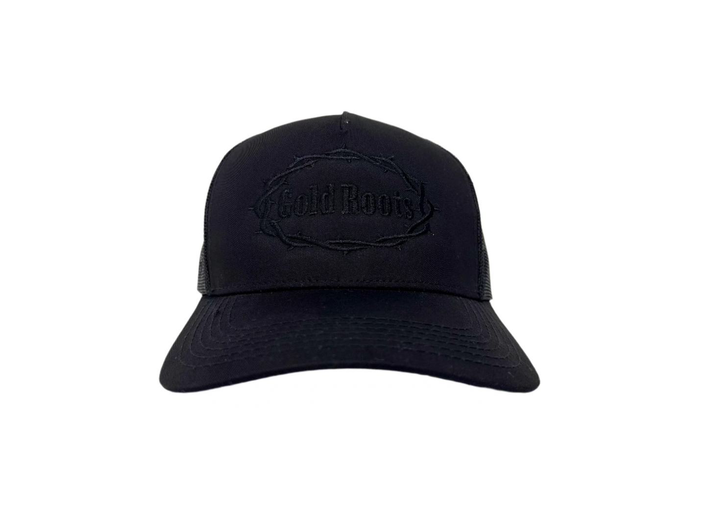 Thorns Trucker Hat