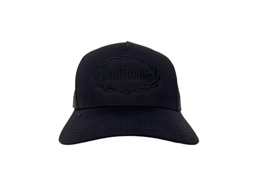 Thorns Trucker Hat