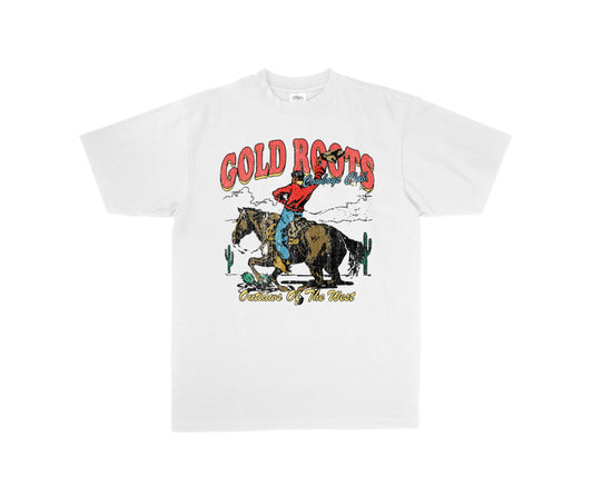 Cowboy Club